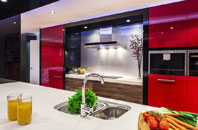 Long Newnton kitchen extensions