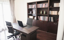 Long Newnton home office construction leads
